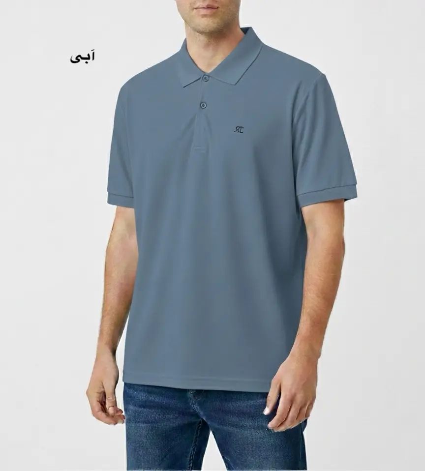 تیشرت مردانه جودون